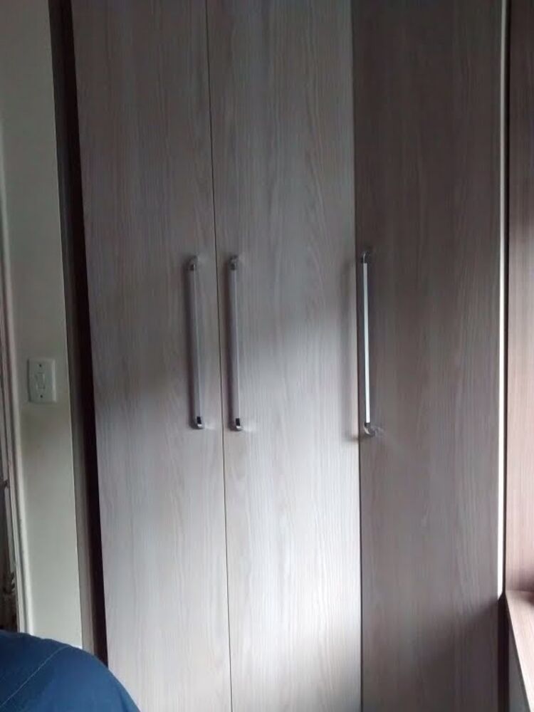 Apartamento, 2 quartos - Foto 20