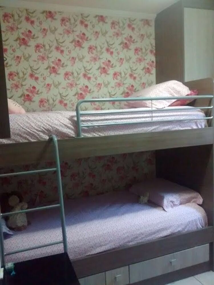 Apartamento, 2 quartos - Foto 16