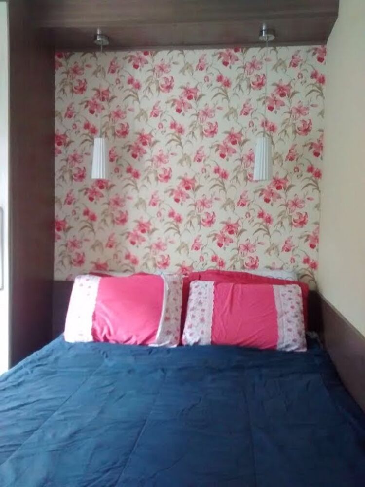 Apartamento, 2 quartos - Foto 10