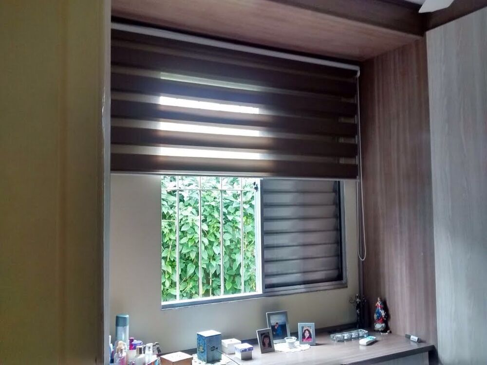 Apartamento, 2 quartos - Foto 13