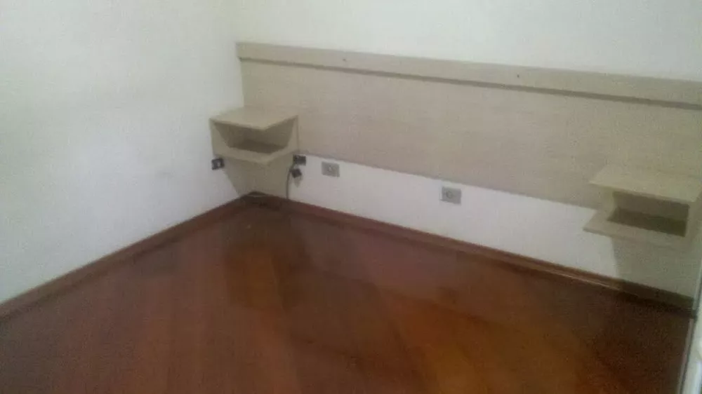 Sobrado à venda com 3 quartos - Foto 6