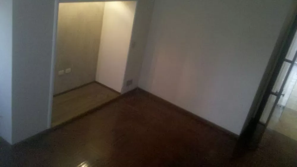 Sobrado à venda com 3 quartos - Foto 3