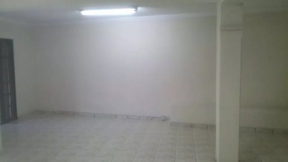 Sobrado à venda com 3 quartos - Foto 9