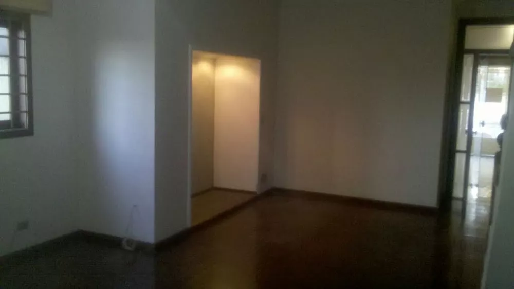 Sobrado à venda com 3 quartos - Foto 2