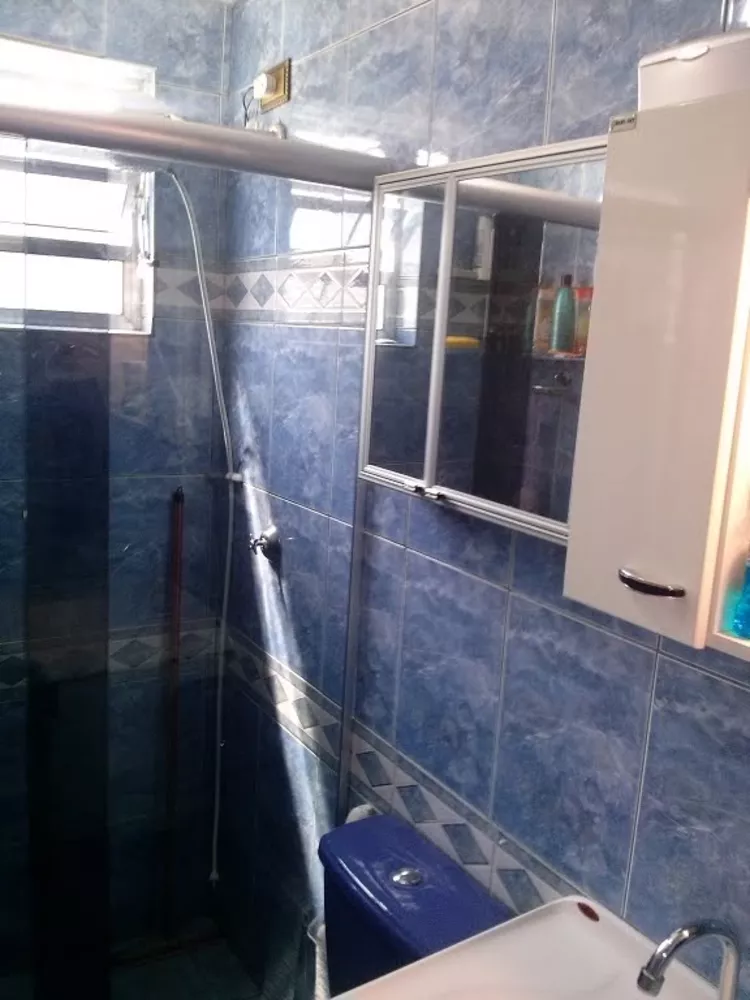 Apartamento, 2 quartos - Foto 15