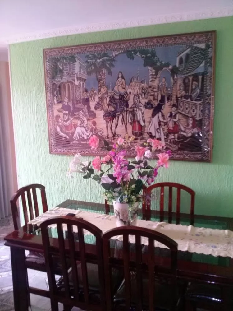 Apartamento, 2 quartos - Foto 7