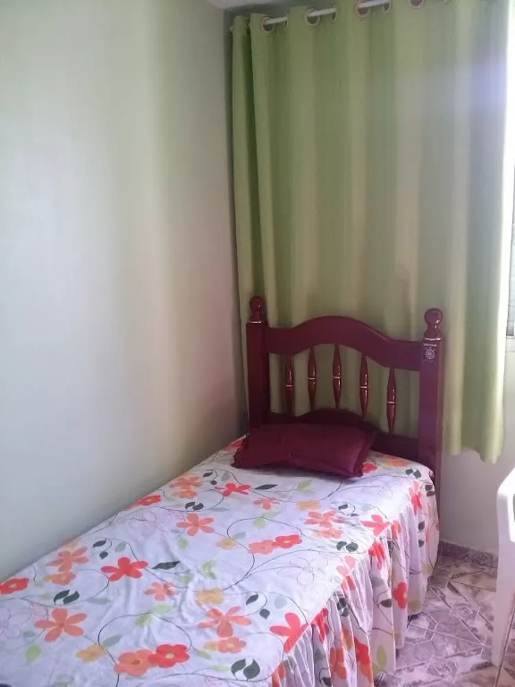 Apartamento, 2 quartos - Foto 14