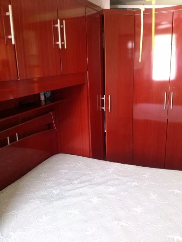 Apartamento, 2 quartos - Foto 10