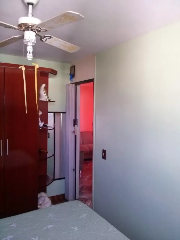 Apartamento, 2 quartos - Foto 11