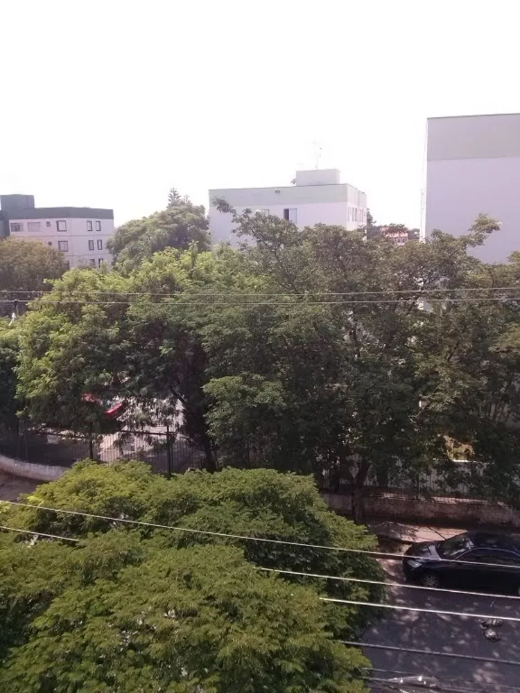Apartamento, 2 quartos - Foto 6
