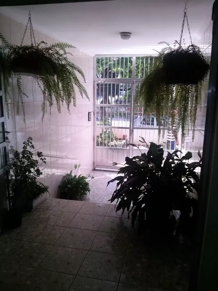 Apartamento, 2 quartos - Foto 16