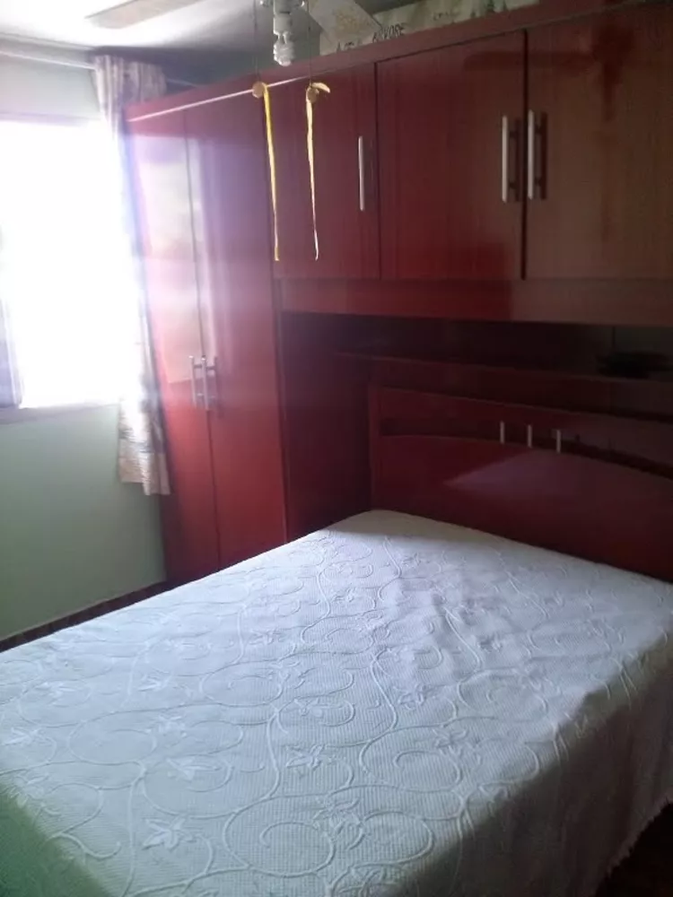 Apartamento, 2 quartos - Foto 12
