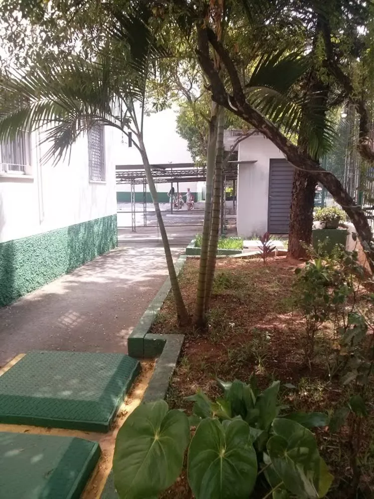 Apartamento, 2 quartos - Foto 18