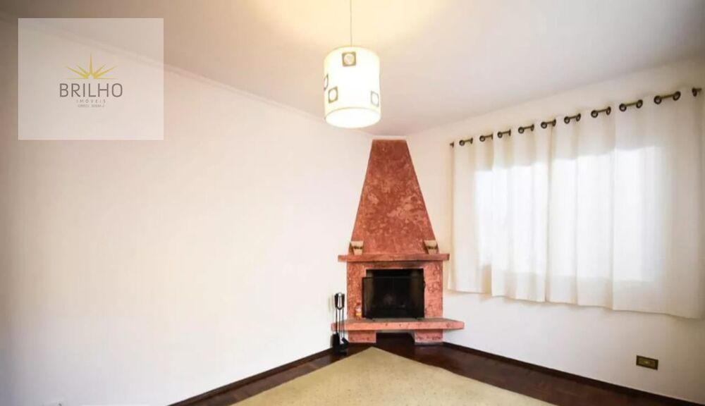 Sobrado, 4 quartos, 200 m² - Foto 22