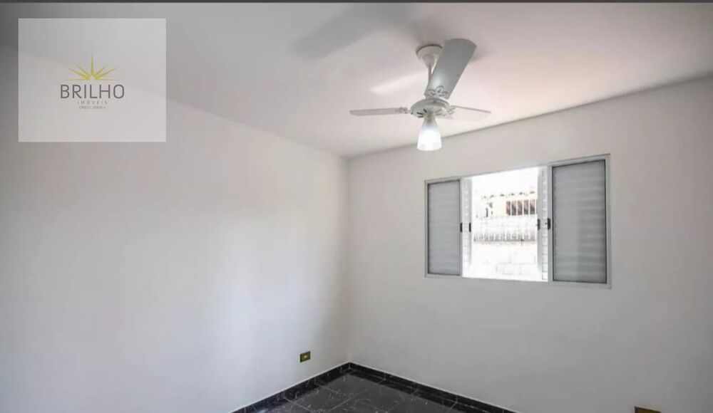 Sobrado, 4 quartos, 200 m² - Foto 21
