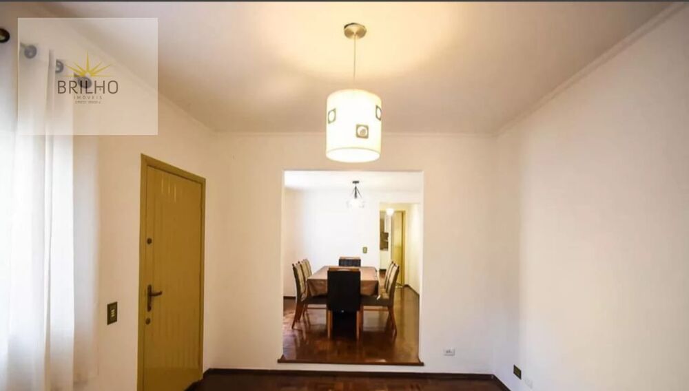 Sobrado, 4 quartos, 200 m² - Foto 9