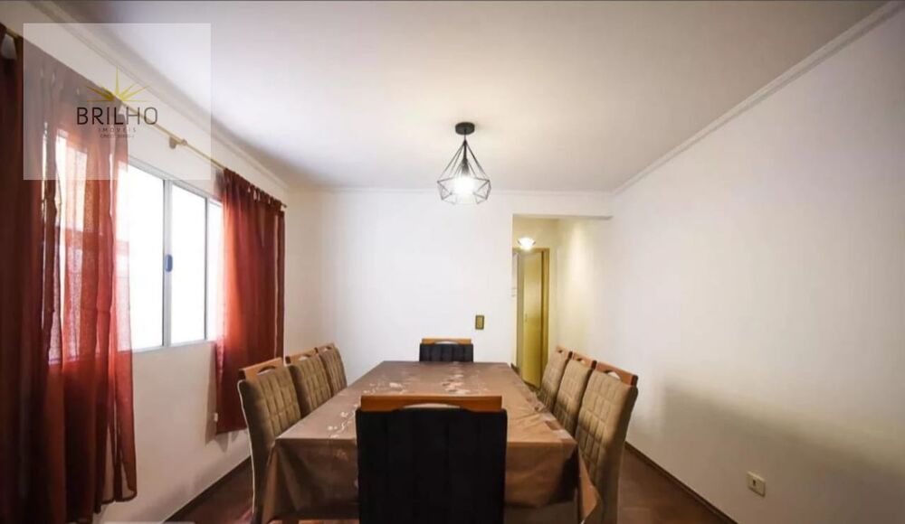 Sobrado, 4 quartos, 200 m² - Foto 14