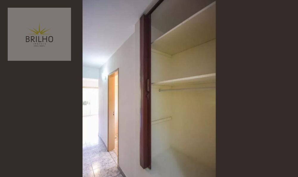 Sobrado, 4 quartos, 200 m² - Foto 2