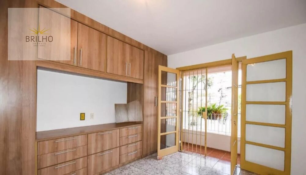 Sobrado, 4 quartos, 200 m² - Foto 16
