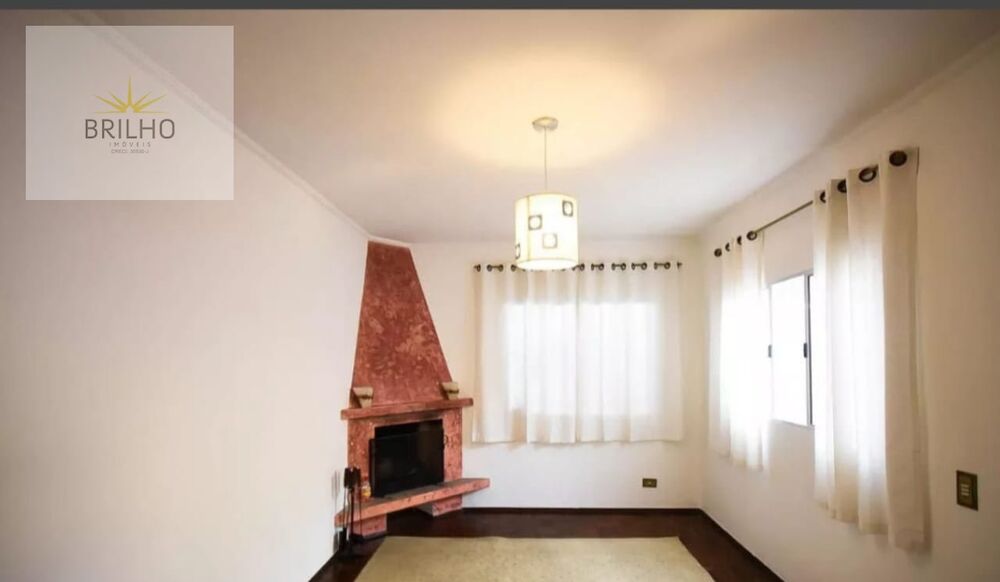 Sobrado, 4 quartos, 200 m² - Foto 7