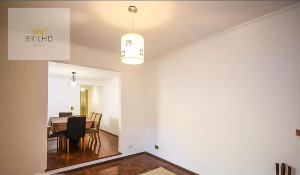 Sobrado, 4 quartos, 200 m² - Foto 24
