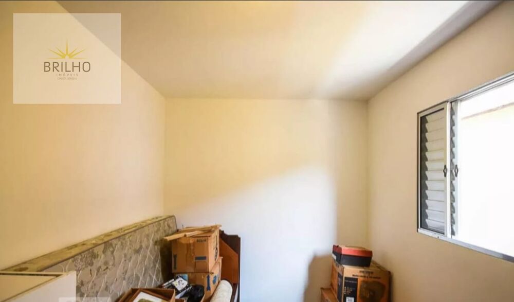 Sobrado, 4 quartos, 200 m² - Foto 12