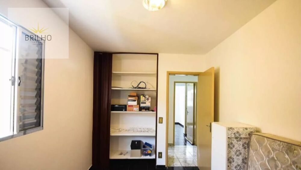Sobrado, 4 quartos, 200 m² - Foto 1