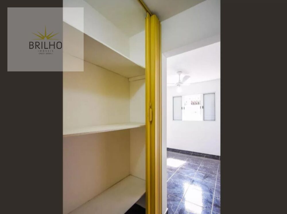 Sobrado, 4 quartos, 200 m² - Foto 3