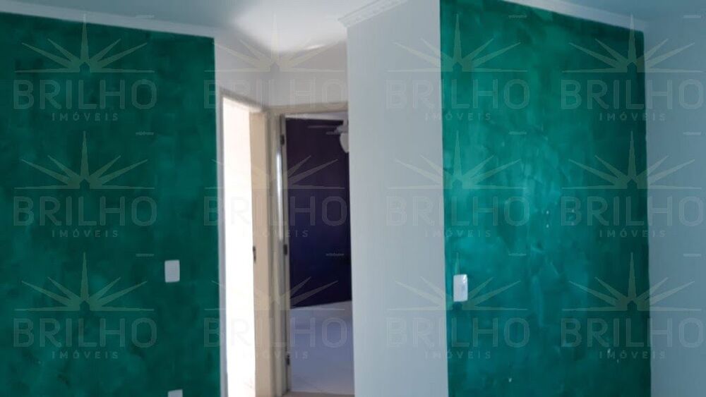 Apartamento, 2 quartos, 49 m² - Foto 1