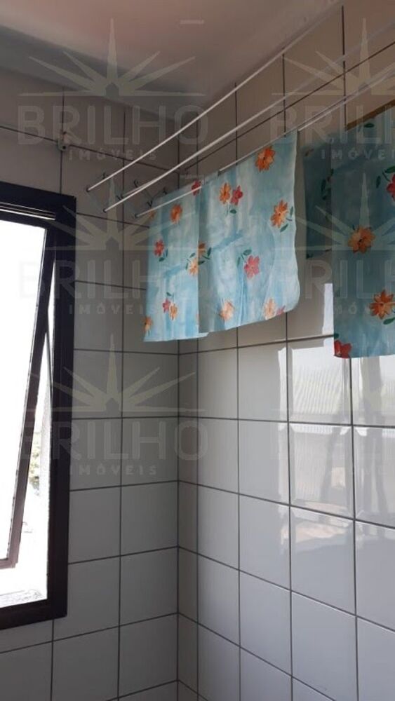 Apartamento, 2 quartos, 49 m² - Foto 2
