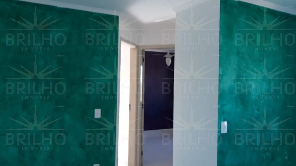 Apartamento, 2 quartos, 49 m² - Foto 3