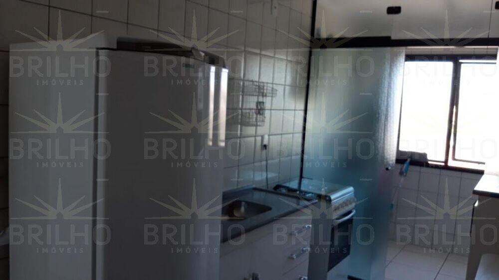 Apartamento, 2 quartos, 49 m² - Foto 4