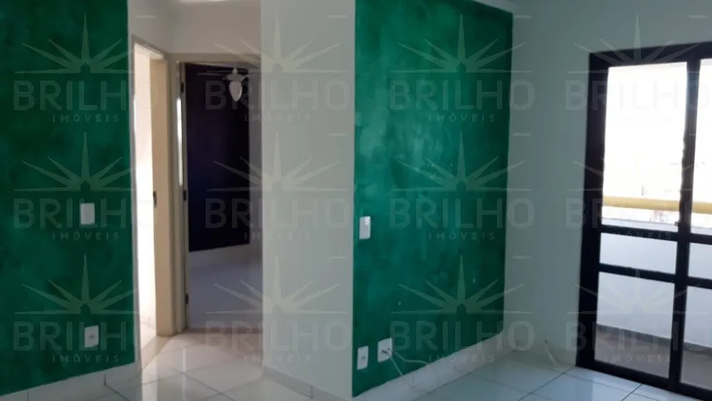 Apartamento, 2 quartos, 49 m² - Foto 6