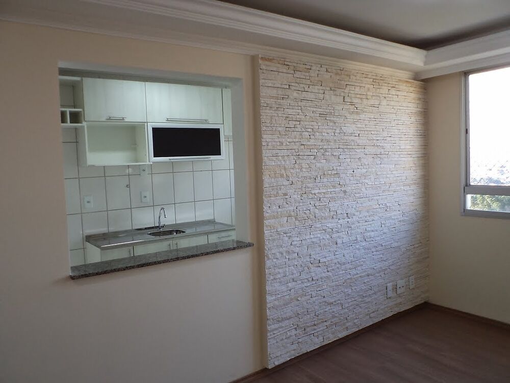 Apartamento, 2 quartos, 55 m² - Foto 4