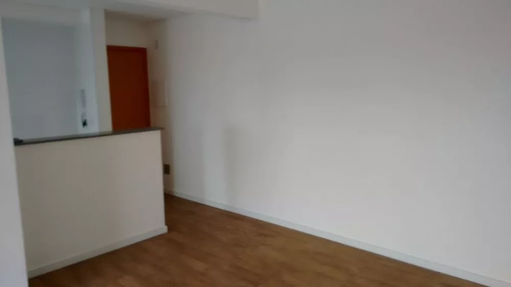 Apartamento à venda com 3 quartos - Foto 4