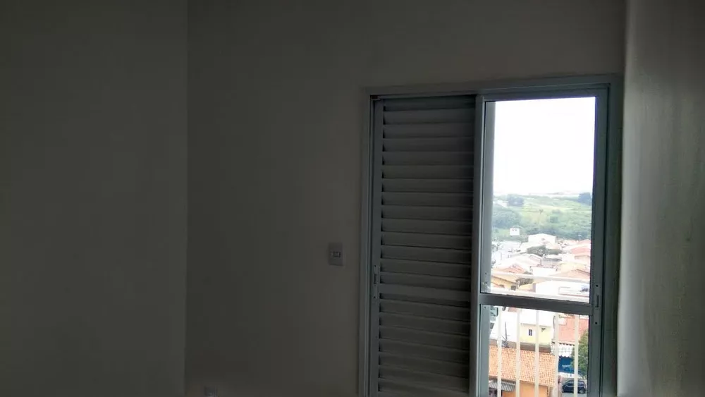 Apartamento à venda com 3 quartos - Foto 3