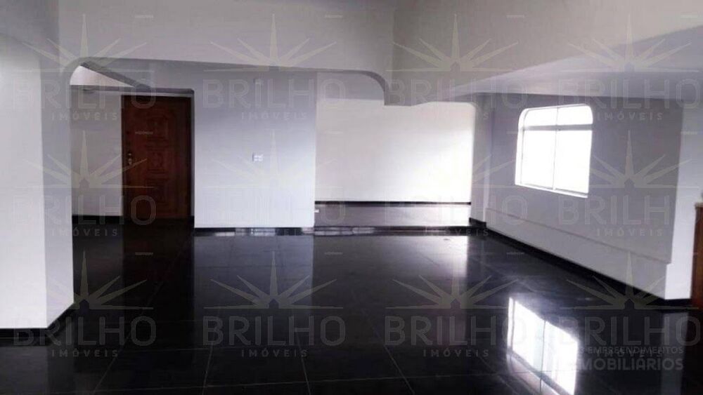 Cobertura à venda e aluguel com 2 quartos - Foto 6