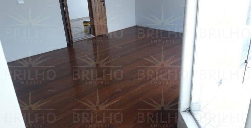 Cobertura à venda e aluguel com 2 quartos - Foto 1
