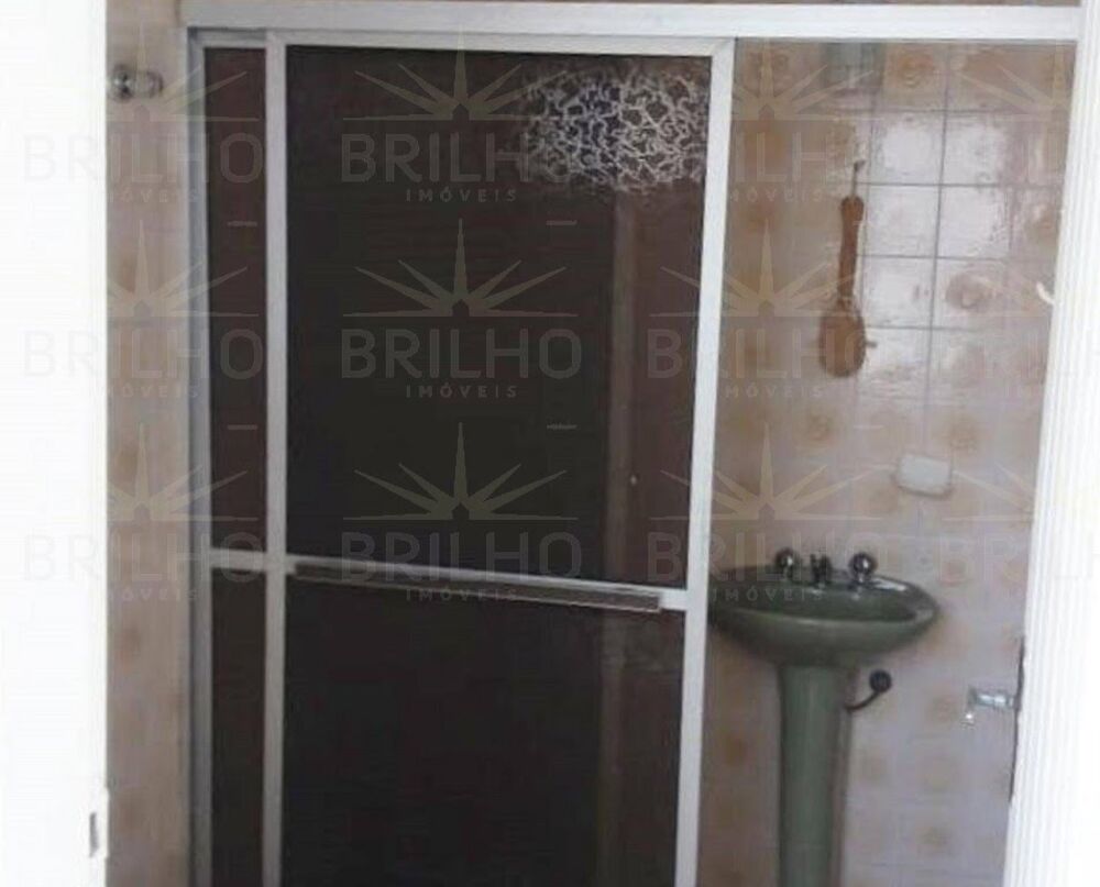 Cobertura à venda e aluguel com 2 quartos - Foto 4