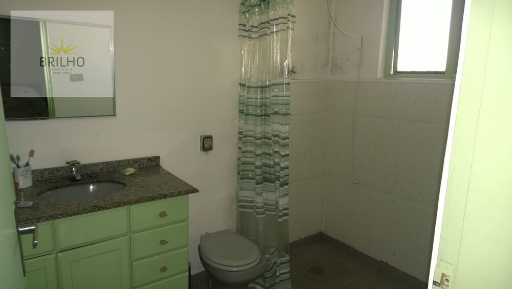 Sobrado, 3 quartos, 135 m² - Foto 7