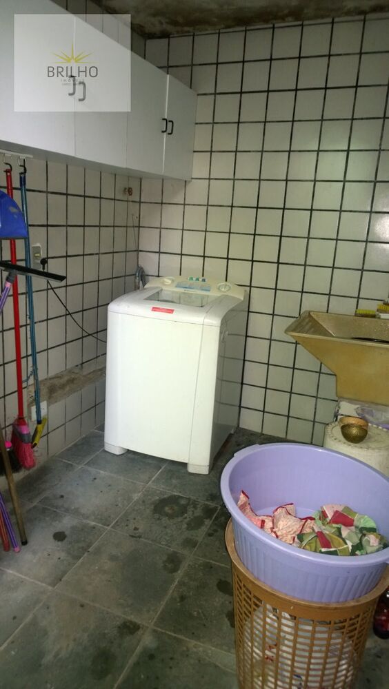 Sobrado, 3 quartos, 135 m² - Foto 3