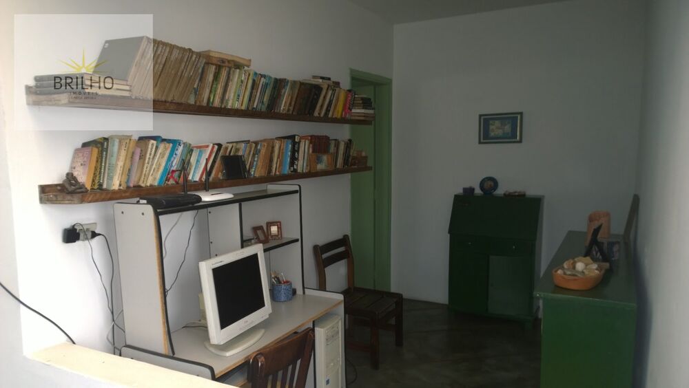 Sobrado, 3 quartos, 135 m² - Foto 8