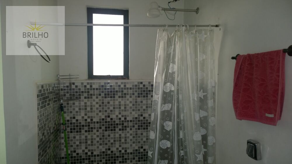Sobrado, 3 quartos, 135 m² - Foto 6