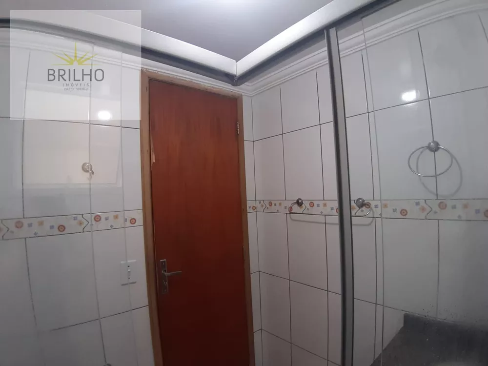 Apartamento, 2 quartos, 58 m² - Foto 1