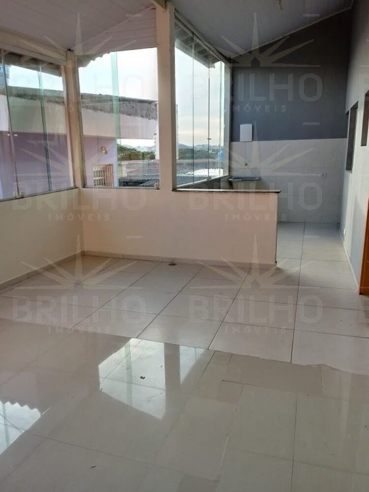 Sobrado, 2 quartos, 95 m² - Foto 3