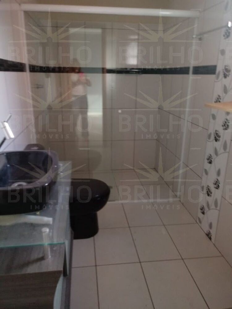 Sobrado, 2 quartos, 95 m² - Foto 4