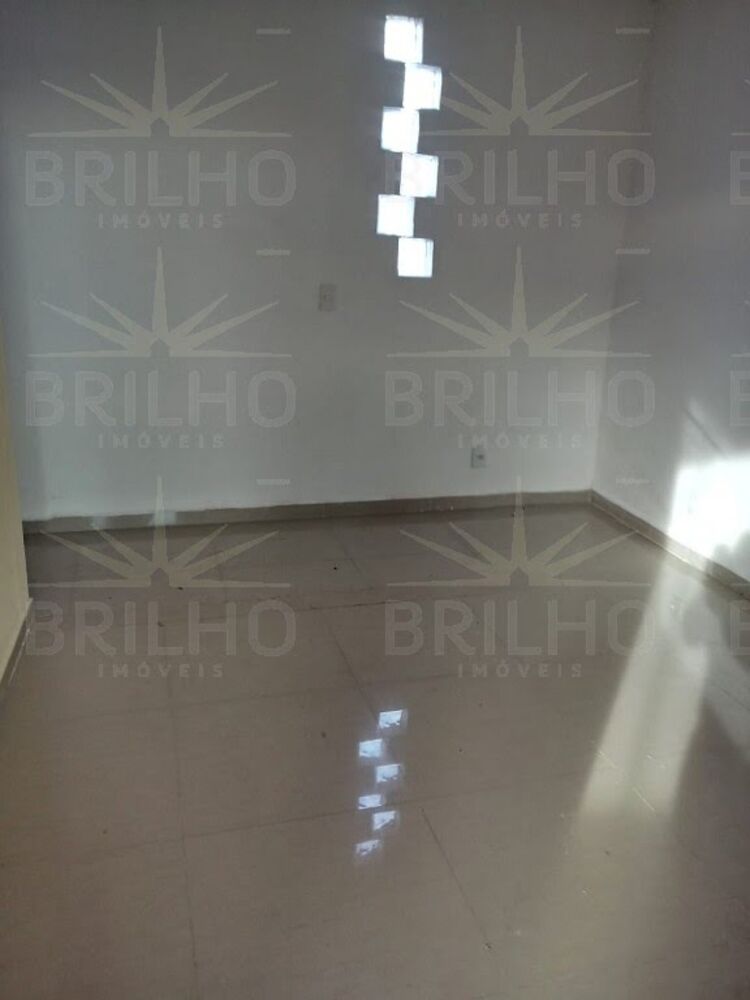 Sobrado, 2 quartos, 95 m² - Foto 2