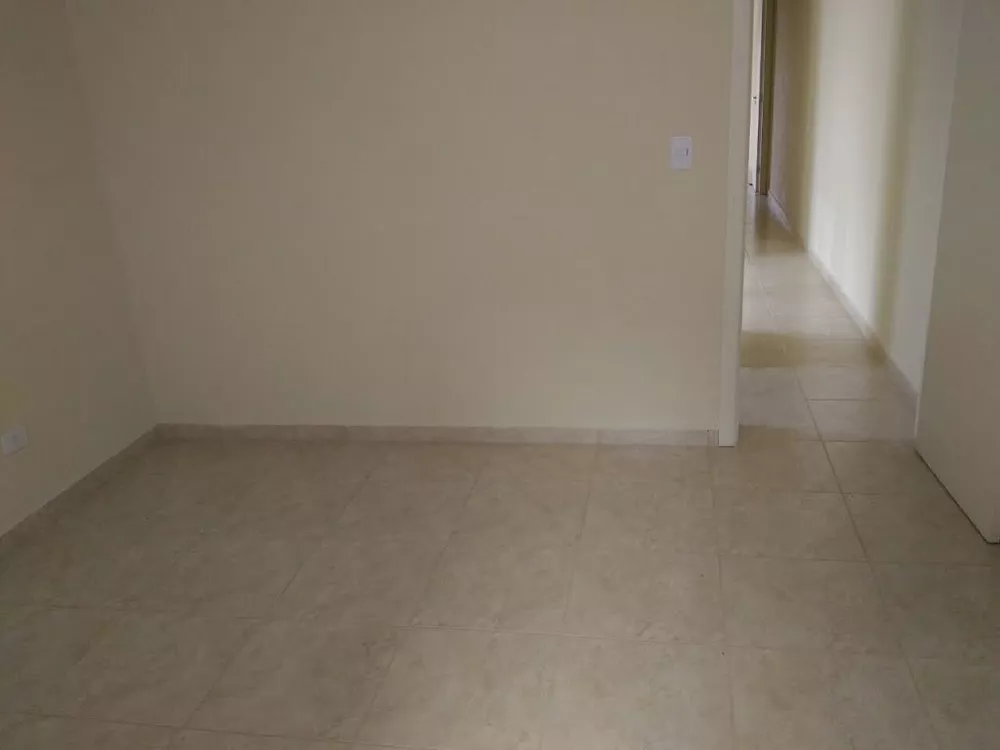 Sobrado, 3 quartos - Foto 1