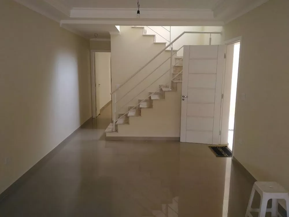 Sobrado, 3 quartos - Foto 2