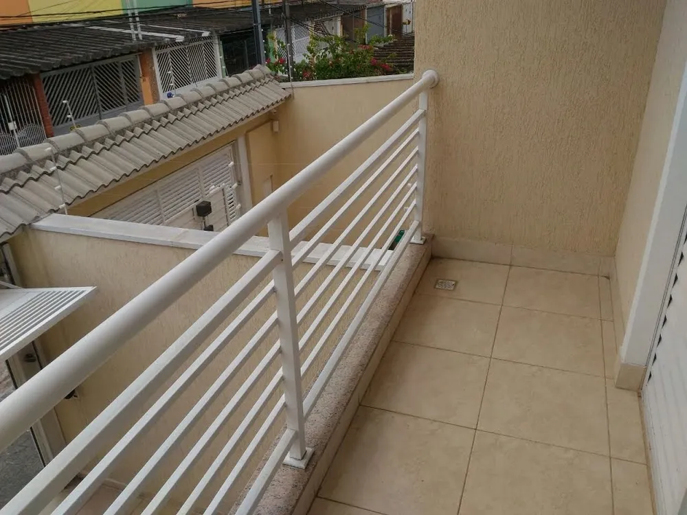 Sobrado, 3 quartos - Foto 6